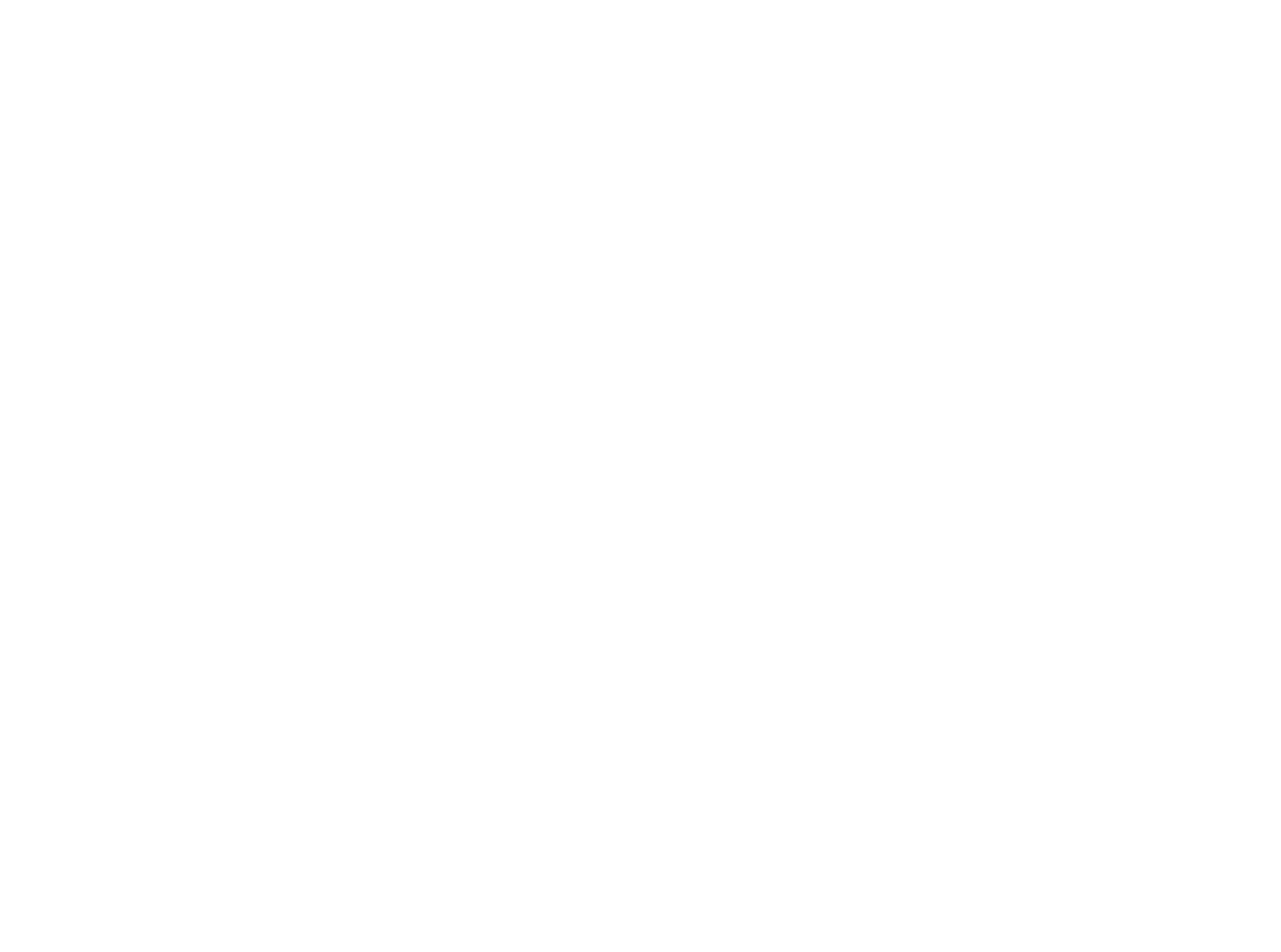 East Point Roleplay